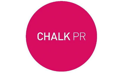 Chalk PR announces team updates